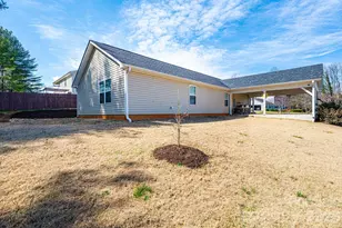 1203 Hillsboro Ct, Lenoir, NC 28645 - Photo 36