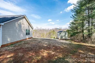 1203 Hillsboro Ct, Lenoir, NC 28645 - Photo 34