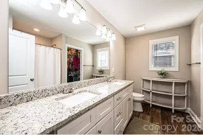 1203 Hillsboro Court, Lenoir, NC 28645 - Photo 30