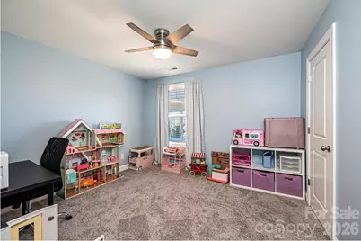 1203 Hillsboro Court, Lenoir, NC 28645 - Photo 26