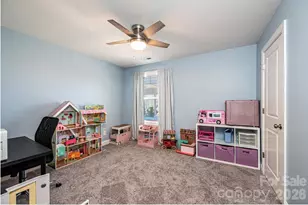 1203 Hillsboro Ct, Lenoir, NC 28645 - Photo 26