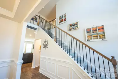 113 Saidin Lane, Troutman, NC 28166 - Photo 20