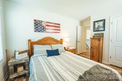 113 Saidin Lane, Troutman, NC 28166 - Photo 28