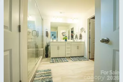 113 Saidin Lane, Troutman, NC 28166 - Photo 18