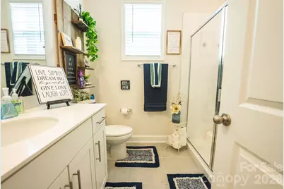 113 Saidin Lane, Troutman, NC 28166 - Photo 22