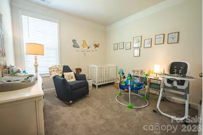 113 Saidin Lane, Troutman, NC 28166 - Photo 24