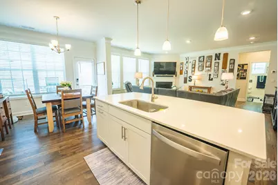 113 Saidin Lane, Troutman, NC 28166 - Photo 10