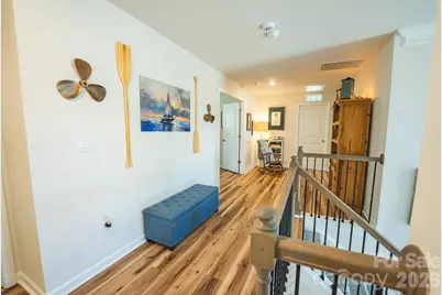 113 Saidin Lane, Troutman, NC 28166 - Photo 30