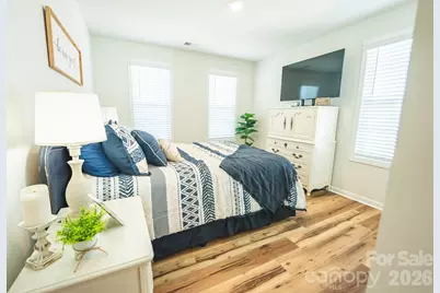 113 Saidin Lane, Troutman, NC 28166 - Photo 26