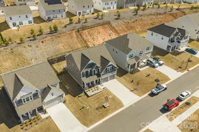 113 Saidin Lane, Troutman, NC 28166 - Photo 2