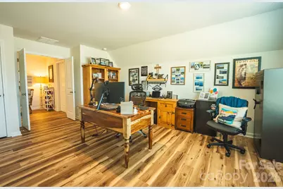 113 Saidin Lane, Troutman, NC 28166 - Photo 32