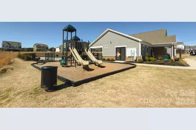 113 Saidin Lane, Troutman, NC 28166 - Photo 44