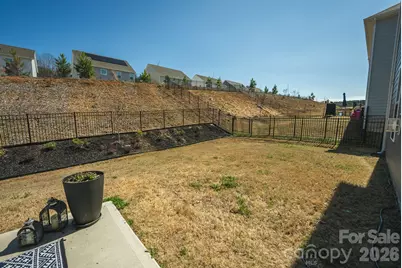 113 Saidin Lane, Troutman, NC 28166 - Photo 36