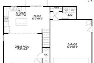 209 Gum St, Pageland, SC 29728 - Photo 2