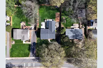 1823 Emerywood Drive, Charlotte, NC 28210 - Photo 8