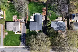 1823 Emerywood Dr, Charlotte, NC 28210 - Photo 8