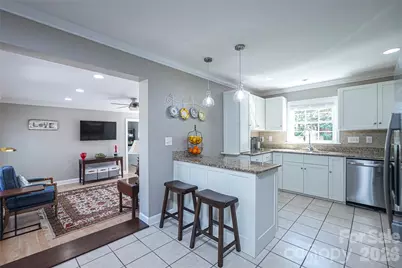 1823 Emerywood Drive, Charlotte, NC 28210 - Photo 20