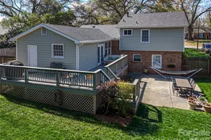 1823 Emerywood Dr, Charlotte, NC 28210 - Photo 4