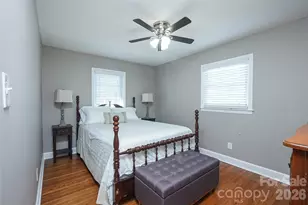 1823 Emerywood Dr, Charlotte, NC 28210 - Photo 28