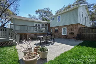 1823 Emerywood Dr, Charlotte, NC 28210 - Photo 6