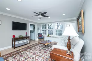 1823 Emerywood Dr, Charlotte, NC 28210 - Photo 14