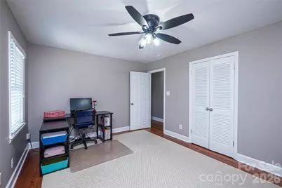 1823 Emerywood Drive, Charlotte, NC 28210 - Photo 32