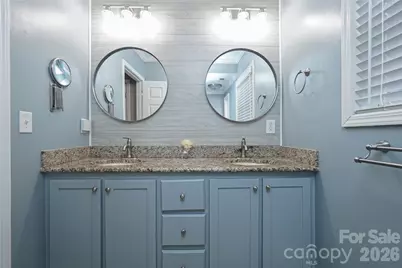 1823 Emerywood Drive, Charlotte, NC 28210 - Photo 26