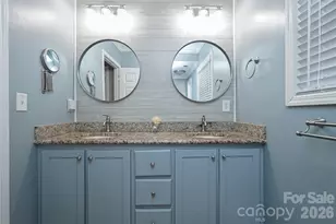 1823 Emerywood Dr, Charlotte, NC 28210 - Photo 26