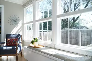 1823 Emerywood Dr, Charlotte, NC 28210 - Photo 12