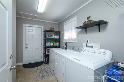 1823 Emerywood Drive, Charlotte, NC 28210 - Photo 34