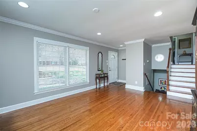 1823 Emerywood Drive, Charlotte, NC 28210 - Photo 22