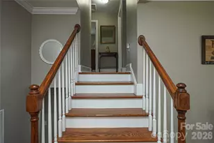 1823 Emerywood Dr, Charlotte, NC 28210 - Photo 24