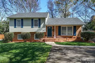 1823 Emerywood Dr, Charlotte, NC 28210 - Photo 2