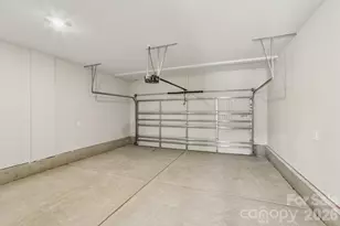 422 Luna Ln, Shelby, NC 28152 - Photo 8