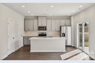 422 Luna Lane, Shelby, NC 28152 - Photo 2