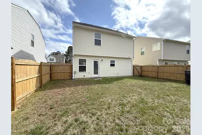 5730 Natick Drive, Charlotte, NC 28214 - Photo 14