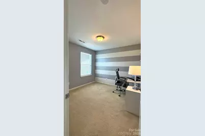 5730 Natick Drive, Charlotte, NC 28214 - Photo 16