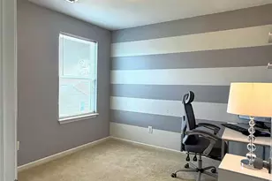 5730 Natick Dr, Charlotte, NC 28214 - Photo 16