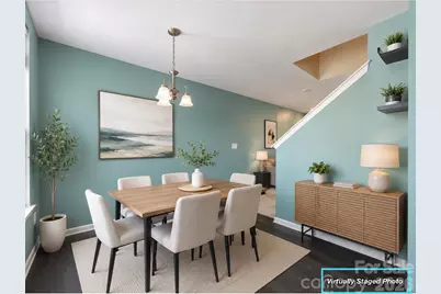 5730 Natick Drive, Charlotte, NC 28214 - Photo 2