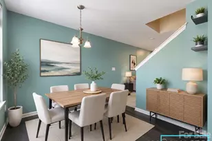 5730 Natick Dr, Charlotte, NC 28214 - Photo 2