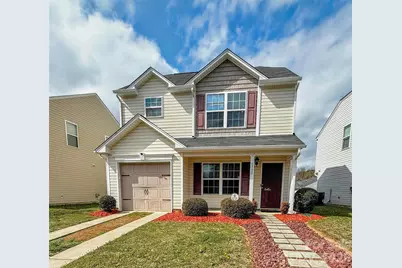 5730 Natick Drive, Charlotte, NC 28214 - Photo 1