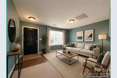 5730 Natick Drive, Charlotte, NC 28214 - Photo 1