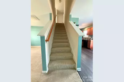 5730 Natick Drive, Charlotte, NC 28214 - Photo 6