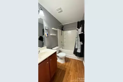 5730 Natick Drive, Charlotte, NC 28214 - Photo 8