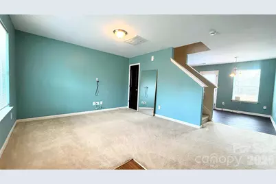 5730 Natick Drive, Charlotte, NC 28214 - Photo 4