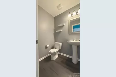 5730 Natick Drive, Charlotte, NC 28214 - Photo 10