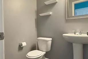 5730 Natick Dr, Charlotte, NC 28214 - Photo 10