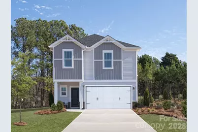 427 Luna Lane, Shelby, NC 28152 - Photo 1