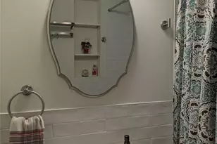 215 Eastside Dr, Statesville, NC 28625 - Photo 10