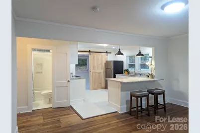 215 Eastside Drive, Statesville, NC 28625 - Photo 8